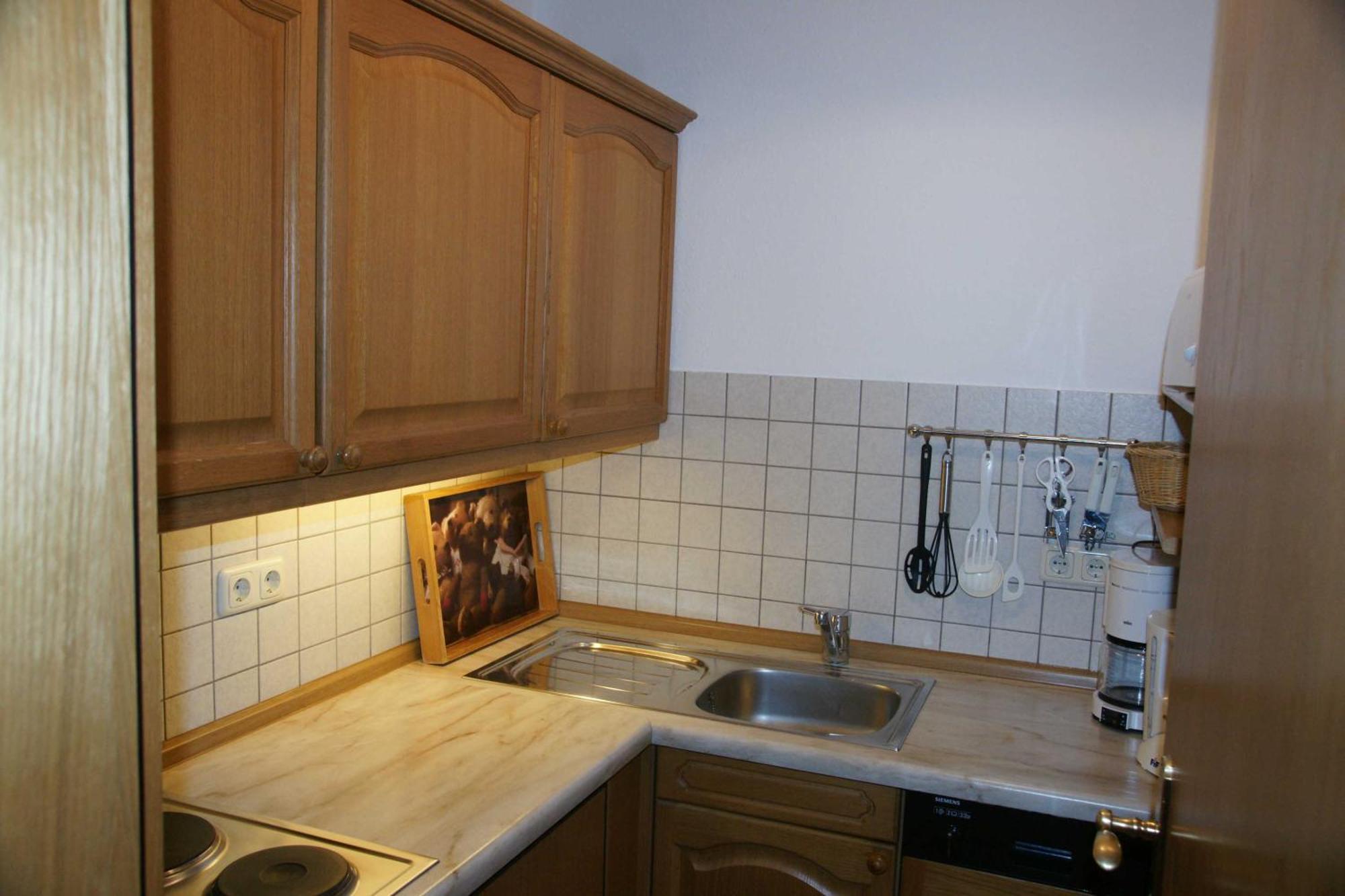 Rottach Apartments - Ferienwohnungen Am Tegernsee Oda fotoğraf